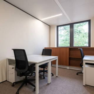 Bureau privé 150 m² 30 postes Coworking Avenue Charles de Gaulle Neuilly-sur-Seine 92200 - photo 7
